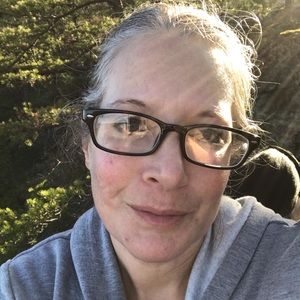 Meet your Posher, Jill